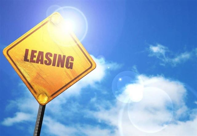 Tăng trưởng chững lại, ngành cho thuê tài chính tìm chân trời mới nhờ chính sách mở lối