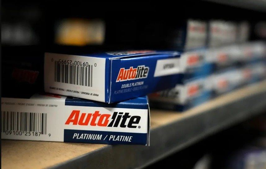 Chứng khoán Mỹ giảm mạnh vì vụ phá sản First Brand lan rộng ra ngành ngân hàng, CEO JPMorgan Chase cảnh báo nóng