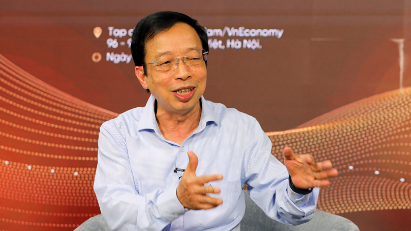 Cho thuê tài chính cấp tín dụng 1,5 tỷ phải báo cáo thông tin người có liên quan