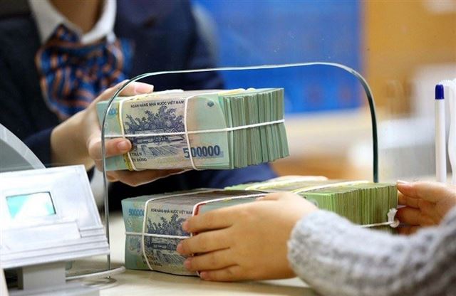 Sửa đổi, bổ sung quy định về đầu tư vốn nhà nước vào doanh nghiệp, sử dụng vốn, tài sản tại doanh nghiệp