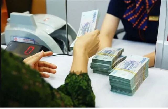 Cần xây dựng Luật cho thuê tài chính trong vòng 3-5 năm tới