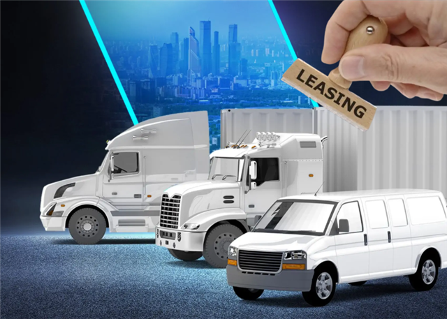 Khai mở dư địa mới ngành cho thuê tài chính