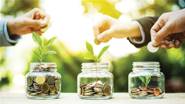 Đề xuất phân loại xanh 47 loại hình dự án đầu tư được cấp tín dụng xanh, phát hành trái phiếu xanh