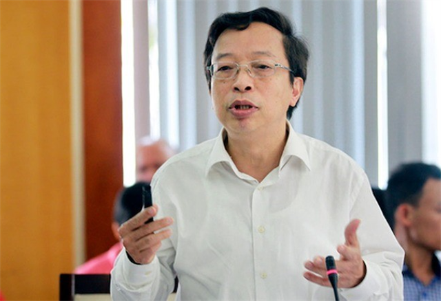 Thị trường cho thuê tài chính còn nhiều tiềm năng để phát triển