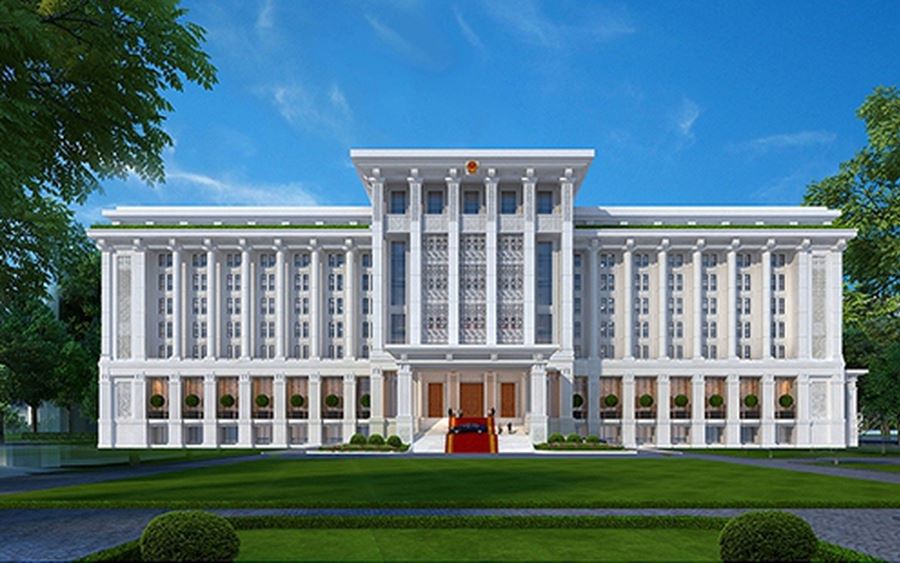 NGHỊ QUYẾT 138/NQ-CP: KẾ HOẠCH THỰC HIỆN NGHỊ QUYẾT 68-NQ/TW VỀ PHÁT TRIỂN KINH TẾ TƯ NHÂN