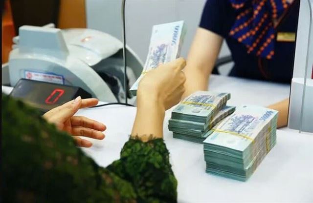 Cần chính sách thông thoáng hơn để các công ty cho thuê tài chính gia nhập thị trường